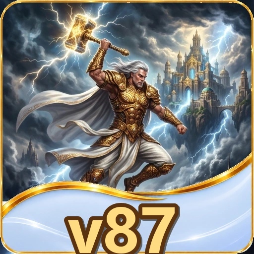 Panduan unduh APK v87 Android