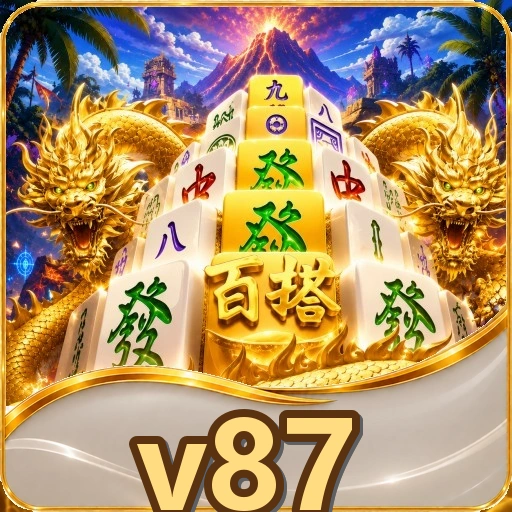 Panduan bonus v87 untuk pemain Indonesia