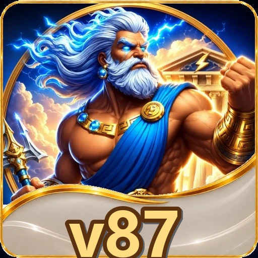 Panduan cara instal aplikasi v87
