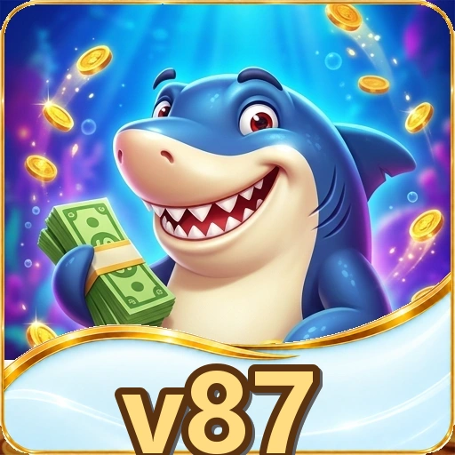 Tips cara menang v87: pengelolaan modal dan strategi
