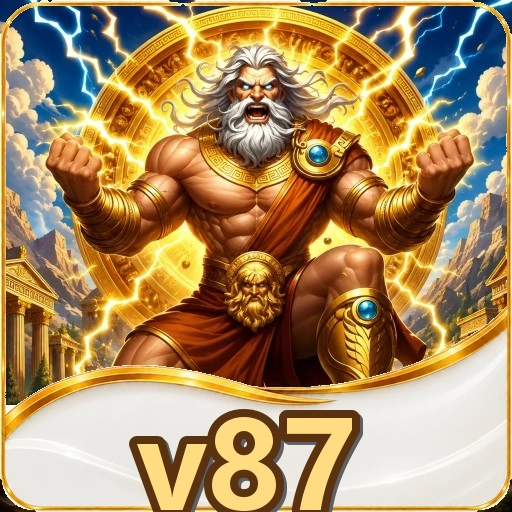 Panduan cara unduh aplikasi v87