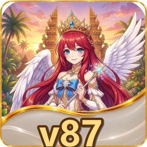 Pendaftaran v87