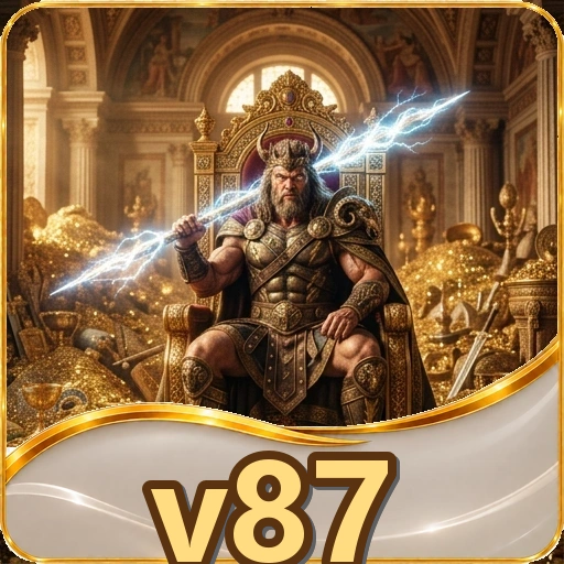 Download v87 pusat tautan unduh