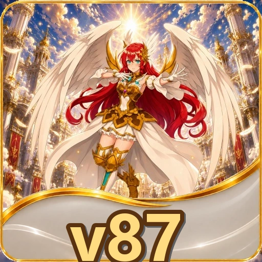 Lotre online v87: undian dan Instant Win