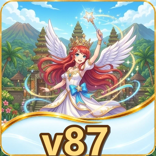 Masuk v87