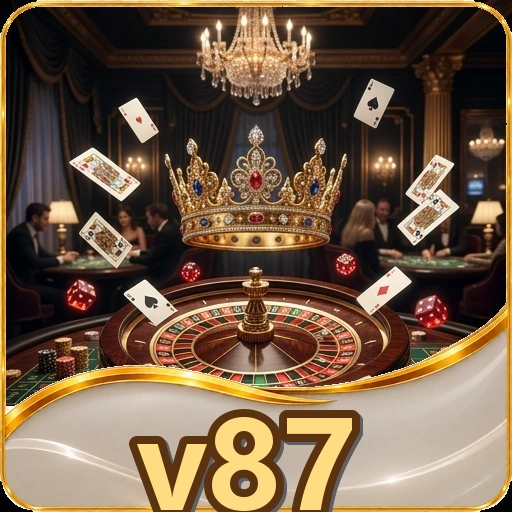 Platform v87