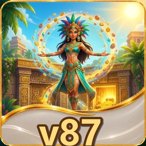 Penyedia slot v87: Pragmatic Play, PG Soft, NetEnt, Play'n GO