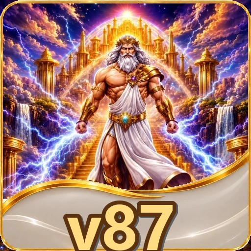 Taruhan olahraga v87